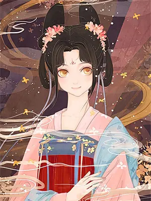 双生花：楚门迷雾