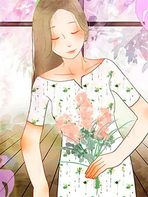 恶毒婆婆后续小说