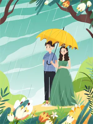 混混启示录