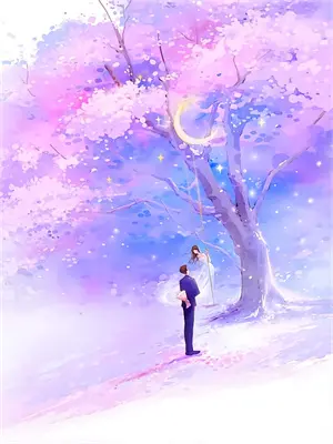 夜深了，梦醒了