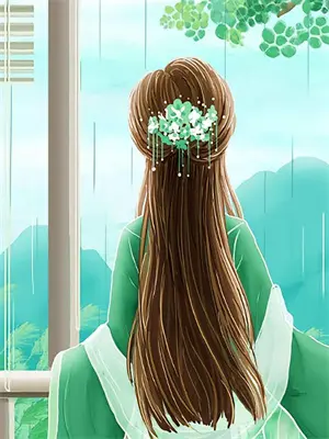 重生之将门女的逆袭之路百度云