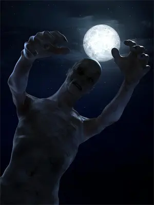 重生大师兄完结