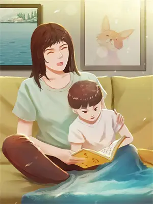 心外圣手反转剧情