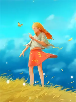 未婚妻要和发小假结婚,我直接远走他乡了