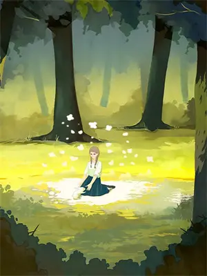 神医凰后：暴君他心悦诚服