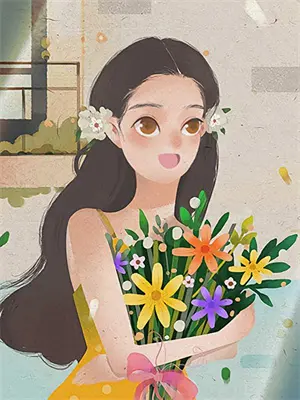 我项羽
