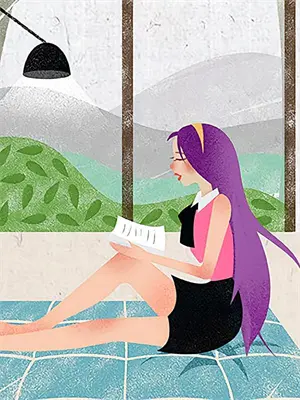穿成七零小村妞 作者:芊景