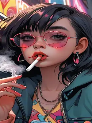 章易冯栎(菟丝子【ABO】)最新章节免费在线阅读_(章易冯栎)完结版在线阅读