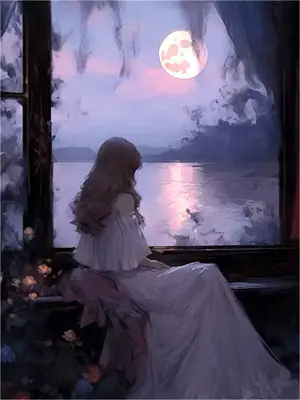 《闻君有两意》