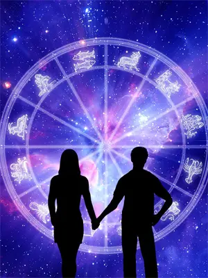 妻子每周回娘家，竟是照顾瘫痪的初恋