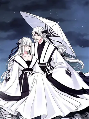 婚礼现场假千金被误会成新娘