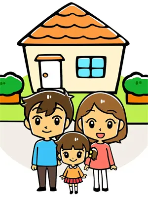 男人没感情不离婚是怕什么
