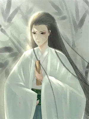海藻重生海萍把他推向宋思明时