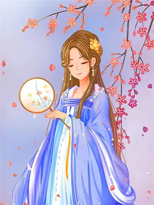 楚天阳苍云子《从采药少年进阶天王》全文免费阅读_从采药少年进阶天王全集在线阅读