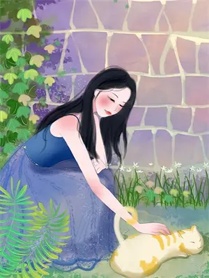 女友守两年不让碰提分手她破防了宋晴陆琛_《女友守两年不让碰提分手她破防了》最新章节免费在线阅读