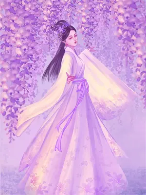 让你代管鱼塘，你养成龙王了？