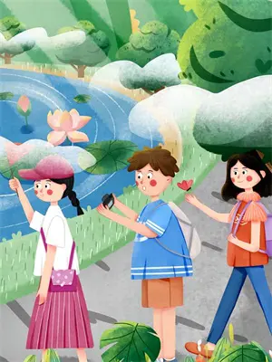 求你了，高冷学神，别在秀你那废料《甄嬛传》了