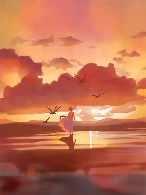 夫君战死我求圣旨守寡，他却慌了(萧承顾晏之)免费小说_完整版免费阅读夫君战死我求圣旨守寡，他却慌了萧承顾晏之
