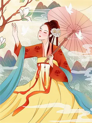 渣男悔婚，我带全部身家嫁权王孟君蕊顾承治免费小说全集_小说免费完结渣男悔婚，我带全部身家嫁权王孟君蕊顾承治