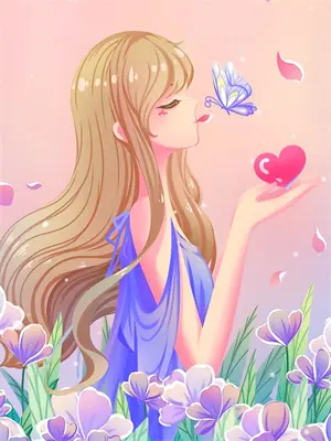 妹妹跳楼那天，妻子逼我签离婚协议