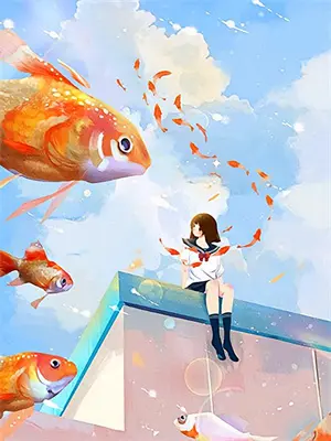 天地玄门小说