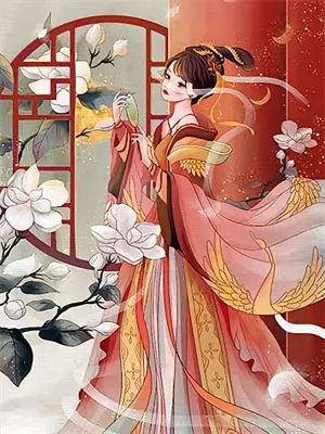 厨房到职场的重启键(陈凯念念)免费阅读_无弹窗全文免费阅读厨房到职场的重启键陈凯念念