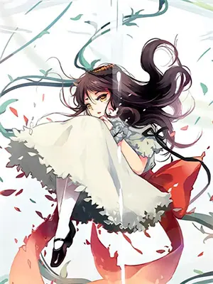 重生山村当村长