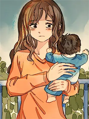 动画短片《冷漠先生》