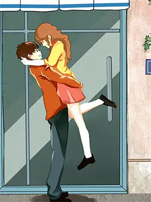 吃粥记