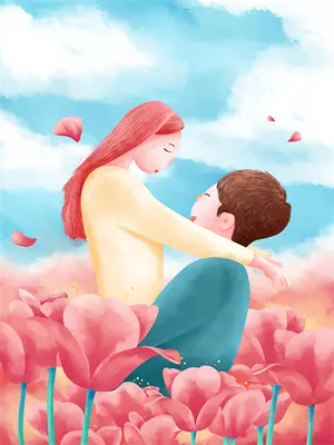 把车借给同事当婚车后，我欠了一笔巨款