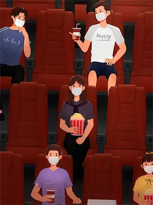 降谷零的无限梦魇之旅