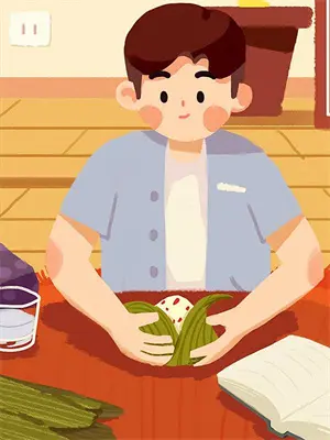 妻子签下离婚协议那天，我继承万亿遗产