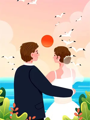 婚色过浓全文免费阅读小说