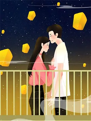 仙临凡尘