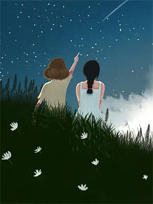 末世霸主我囤的物资，你没资格碰方舟方舟小说完整版免费阅读_热门小说排行榜末世霸主我囤的物资，你没资格碰(方舟方舟)