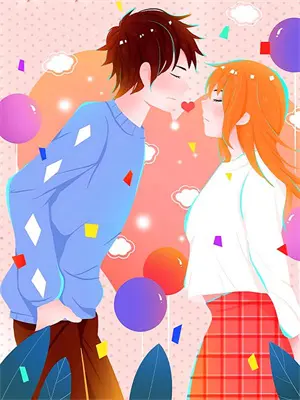 未婚夫退婚我转身另嫁他人