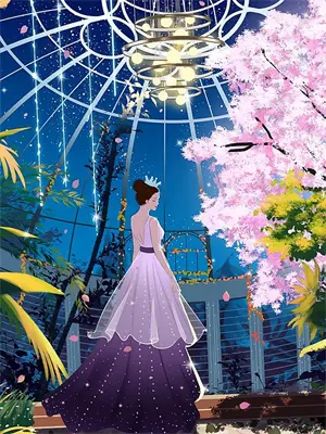 星际：靠！怎么来一群神经病(林英林佑蓉)免费小说完结版_最新章节列表星际：靠！怎么来一群神经病(林英林佑蓉)