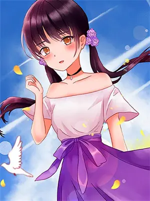 次元入侵奶妈装备
