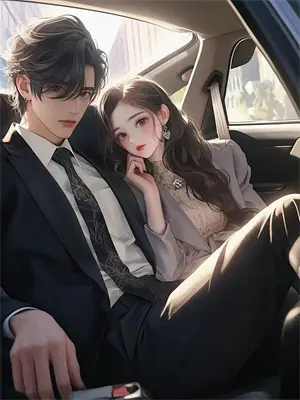 开局被黛玉退婚，我成了北静王