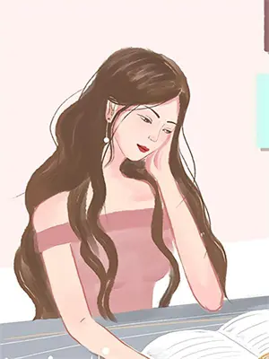 真假千金遗嘱后续
