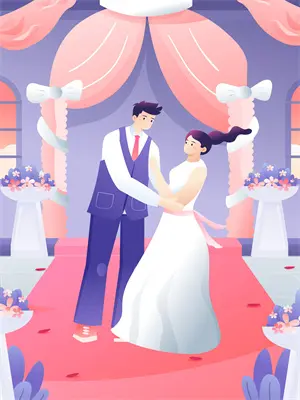 凡人修仙结婴