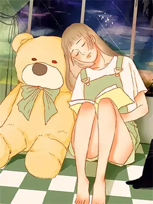 我向女朋友求婚完整版