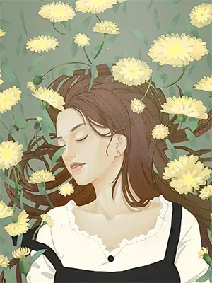相府嫡女重生归来合集