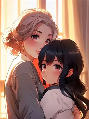 闪烁之光vip12永久激活码