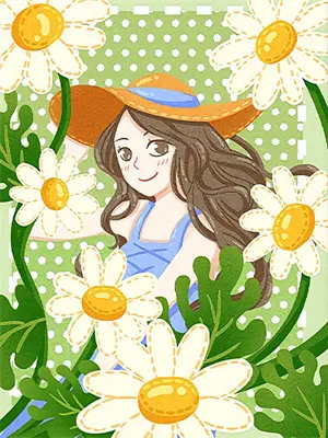 春节男友带师妹回家见父母后续知乎