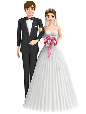 老公房子过户给老婆要交税吗