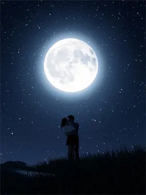 深夜门铃惊魂记在线观看