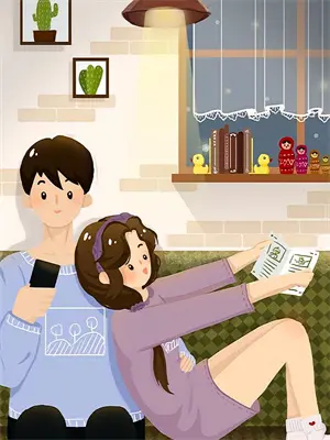 女儿失踪我绑架了27名同学后续