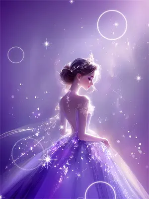 契约暖婚萌妻