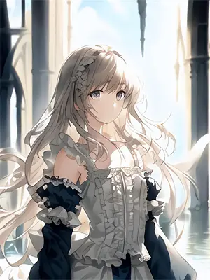 hp来自哪里